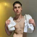 atrevido666ok onlyfans leaked picture 2