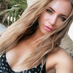 atropicalbabe onlyfans leaked picture 2