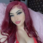 atropicalbitch onlyfans leaked picture 2