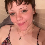 atttakit onlyfans leaked picture 2