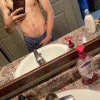 atx_boy98 onlyfans leaked picture 2