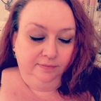 atxbbw onlyfans leaked picture 2