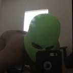 atxbiguy onlyfans leaked picture 2