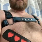 atxkinkdaddy onlyfans leaked picture 2