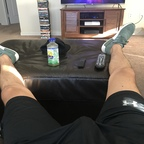 atxpublicfun onlyfans leaked picture 2