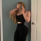 atzinigomez onlyfans leaked picture 2