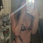 Onlyfans leaks aub003 

 profile picture