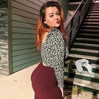 Download aubrealiz OnlyFans videos and photos for free 

 profile picture