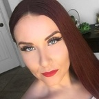 Onlyfans leaked aubrey_red_ 

 profile picture