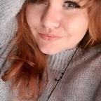 aubrey_rose OnlyFans Leaked 

 profile picture