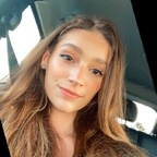 aubreybabydoll onlyfans leaked picture 2