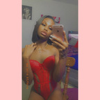 aubreythebarbie onlyfans leaked picture 2