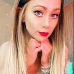 Free access to aubrilee Leaked OnlyFans 

 profile picture