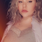 aud_ball onlyfans leaked picture 2