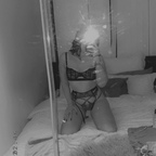 audeeesc onlyfans leaked picture 2