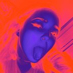 Free access to (@audimatic) Leaks OnlyFans 

 profile picture