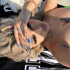 audithevon onlyfans leaked picture 2