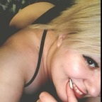 audmy1 onlyfans leaked picture 2