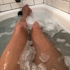 audreyclark OnlyFans Leaked Photos and Videos 

 profile picture