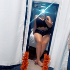 audreycowan onlyfans leaked picture 2