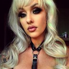 audreykelly47 onlyfans leaked picture 2