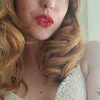 audreylove.of onlyfans leaked picture 2