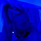 Download audreysilver OnlyFans videos and photos for free 

 profile picture