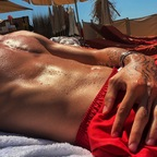 audric.cbn onlyfans leaked picture 2