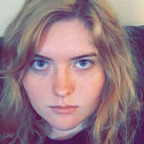 Onlyfans leaks audry 

 profile picture