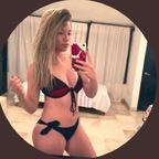 audyeye onlyfans leaked picture 2