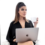 auerbiancaa onlyfans leaked picture 2