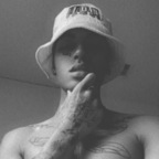 augieryder onlyfans leaked picture 2