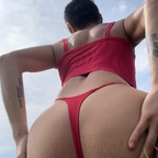 august.cutieee onlyfans leaked picture 2