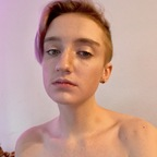 august_laurence onlyfans leaked picture 2