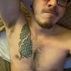 augustbaby97 onlyfans leaked picture 2