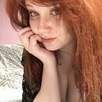 augustbebe onlyfans leaked picture 2