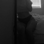 augustbloom onlyfans leaked picture 2