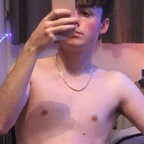 augustfoxx onlyfans leaked picture 2