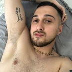 augustinzainea1 onlyfans leaked picture 2