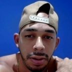 augustodotadao onlyfans leaked picture 2