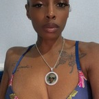 augustshooter onlyfans leaked picture 2