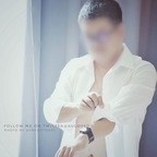auloveod onlyfans leaked picture 2