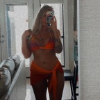 aundyyy onlyfans leaked picture 2