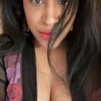 auntkaren0 onlyfans leaked picture 2