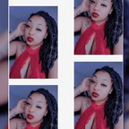 aunyatheedoll onlyfans leaked picture 2