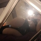 aura0fanangel onlyfans leaked picture 2