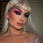 aura_eternal onlyfans leaked picture 2