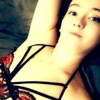 Download aura_rose OnlyFans content for free 

 profile picture