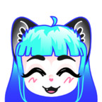 auragotchi onlyfans leaked picture 2