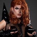 aurahsin onlyfans leaked picture 2